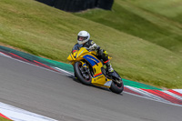 PJ-Motorsport-Photography;donington-no-limits-trackday;donington-park-photographs;donington-trackday-photographs;no-limits-trackdays;peter-wileman-photography;trackday-digital-images;trackday-photos